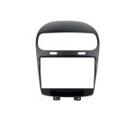 Kit Instalare navigatie de 9 inchi Fiat Freemont Dodge Journey 2012-2019 CarStore Technology