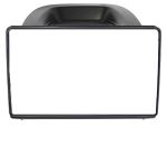 Kit Instalare navigatie de 9 inchi Ford Ecosport 2017-2019 CarStore Technology