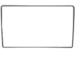 Kit Instalare navigatie de 9 inchi Ford Focus C-max S-max Galaxy Mondeo unitati ovale CarStore Technology