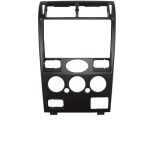 Kit Instalare navigatie de 9 inchi Ford Mondeo 2004-2007 kit-mondeo2001 CarStore Technology