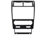 Kit Instalare navigatie de 9 inchi Ford Mondeo 2004-2007 kit-mondeo2004-v2 CarStore Technology