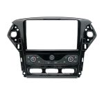 Kit Instalare navigatie de 9 inchi Ford Mondeo 2011-2014 CarStore Technology