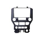 Kit Instalare navigatie de 9 inchi Ford Mustang 2015-2018 CarStore Technology