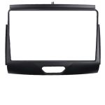 Kit Instalare navigatie de 9 inchi Ford Ranger 2015- cu cd CarStore Technology