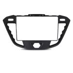 Kit Instalare navigatie de 9 inchi Ford Transit CarStore Technology