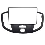 Kit Instalare navigatie de 9 inchi Ford Transit V363 2015-2021 CarStore Technology