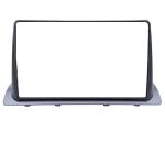 Kit Instalare navigatie de 9 inchi Honda CR-V 2023- CarStore Technology