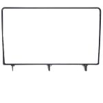 Kit Instalare navigatie de 9 inchi Honda Civic 2022- CarStore Technology