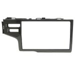 Kit Instalare navigatie de 9 inchi Honda Fit 2014-2019 CarStore Technology