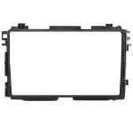 Kit Instalare navigatie de 9 inchi Honda HR-V 2013-2018 CarStore Technology