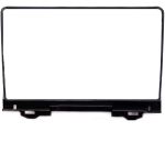 Kit Instalare navigatie de 9 inchi Honda HR-V 2022- CarStore Technology