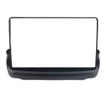 Kit Instalare navigatie de 9 inchi Hyundai Genesys CarStore Technology