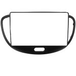 Kit Instalare navigatie de 9 inchi Hyundai I10 2007-2013 CarStore Technology