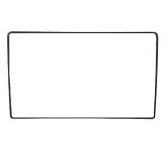 Kit Instalare navigatie de 9 inchi Hyundai I40 CarStore Technology