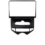 Kit Instalare navigatie de 9 inchi Hyundai IX20 2010-2019 clima automata CarStore Technology