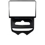 Kit Instalare navigatie de 9 inchi Hyundai IX20 2010-2019 clima manuala CarStore Technology