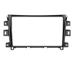 Kit Instalare navigatie de 9 inchi Hyundai Navara 2017- CarStore Technology