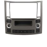 Kit Instalare navigatie de 9 inchi Infiniti FX45 2007-2009 CarStore Technology