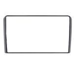 Kit Instalare navigatie de 9 inchi Iveco Daily 2017- CarStore Technology