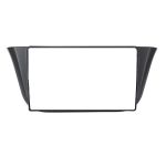 Kit Instalare navigatie de 9 inchi Iveco daily 2019- CarStore Technology