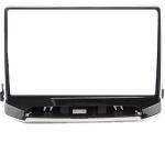 Kit Instalare navigatie de 9 inchi Jeep Compass 2021- CarStore Technology