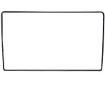 Kit Instalare navigatie de 9 inchi Kia Ceed 2007-2009 CarStore Technology