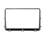 Kit Instalare navigatie de 9 inchi Kia Ceed 2020- CarStore Technology