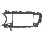 Kit Instalare navigatie de 9 inchi Kia Optima CarStore Technology