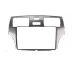 Kit Instalare navigatie de 9 inchi Lexus es 2001-2006 CarStore Technology