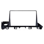 Kit Instalare navigatie de 9 inchi Mazda 6 2018- CarStore Technology