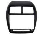 Kit Instalare navigatie de 9 inchi Mitsubishi ASX 2017-2021 model facelift CarStore Technology