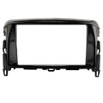 Kit Instalare navigatie de 9 inchi Mitsubishi Eclipse Cross 2017- CarStore Technology