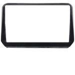 Kit Instalare navigatie de 9 inchi Mitsubishi Outlander 2021- CarStore Technology