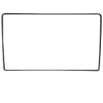 Kit Instalare navigatie de 9 inchi NIssan Murano 2004-2009 CarStore Technology