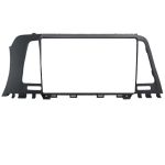 Kit Instalare navigatie de 9 inchi Nissan Murano Z51 2007-2013 CarStore Technology