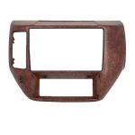 Kit Instalare navigatie de 9 inchi Nissan Patrol 2005-2011 CarStore Technology