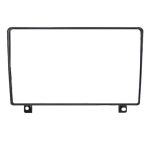 Kit Instalare navigatie de 9 inchi Opel Astra H 2006-2015 CarStore Technology