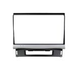 Kit Instalare navigatie de 9 inchi Opel Astra J CarStore Technology