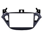 Kit Instalare navigatie de 9 inchi Opel Corsa 2015-2019 CarStore Technology