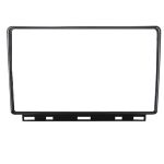 Kit Instalare navigatie de 9 inchi Pentru Renault Clio 5 CarStore Technology