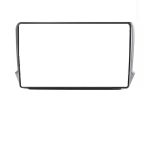 Kit Instalare navigatie de 9 inchi Peugeot 208/2008 CarStore Technology