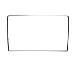 Kit Instalare navigatie de 9 inchi Peugeot 307 CarStore Technology