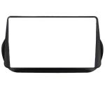 Kit Instalare navigatie de 9 inchi Peugeot Bipper, Citroen Nemo, Fiat Qubo 2008-2017 CarStore Technology