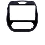 Kit Instalare navigatie de 9 inchi Renault Captur 2013-2020 CarStore Technology