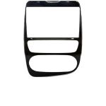 Kit Instalare navigatie de 9 inchi Renault Clio 4 V2 CarStore Technology