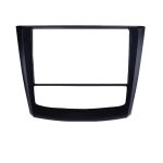 Kit Instalare navigatie de 9 inchi Renault Kadjar facelift 2019-2022 CarStore Technology