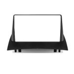 Kit Instalare navigatie de 9 inchi Renault Megane 2 CarStore Technology