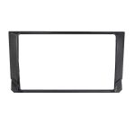 Kit Instalare navigatie de 9 inchi Seat Arona CarStore Technology