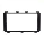 Kit Instalare navigatie de 9 inchi Seat Ateca CarStore Technology