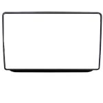 Kit Instalare navigatie de 9 inchi Skoda Fabia 2 2009-2015 CarStore Technology